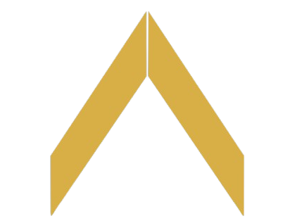 loader image